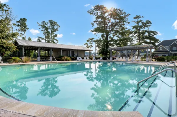 $3,000 | 62 Sailor Sky Way, Hampstead, NC 28443