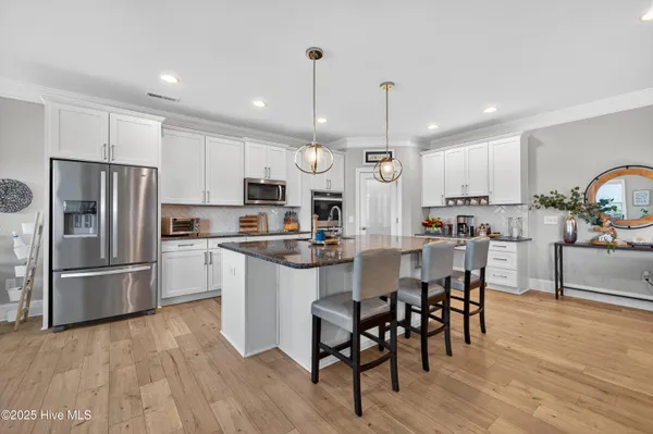 $3,000 | 62 Sailor Sky Way, Hampstead, NC 28443