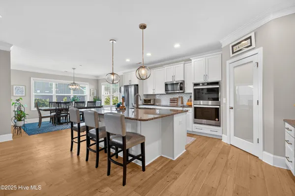 $3,000 | 62 Sailor Sky Way, Hampstead, NC 28443