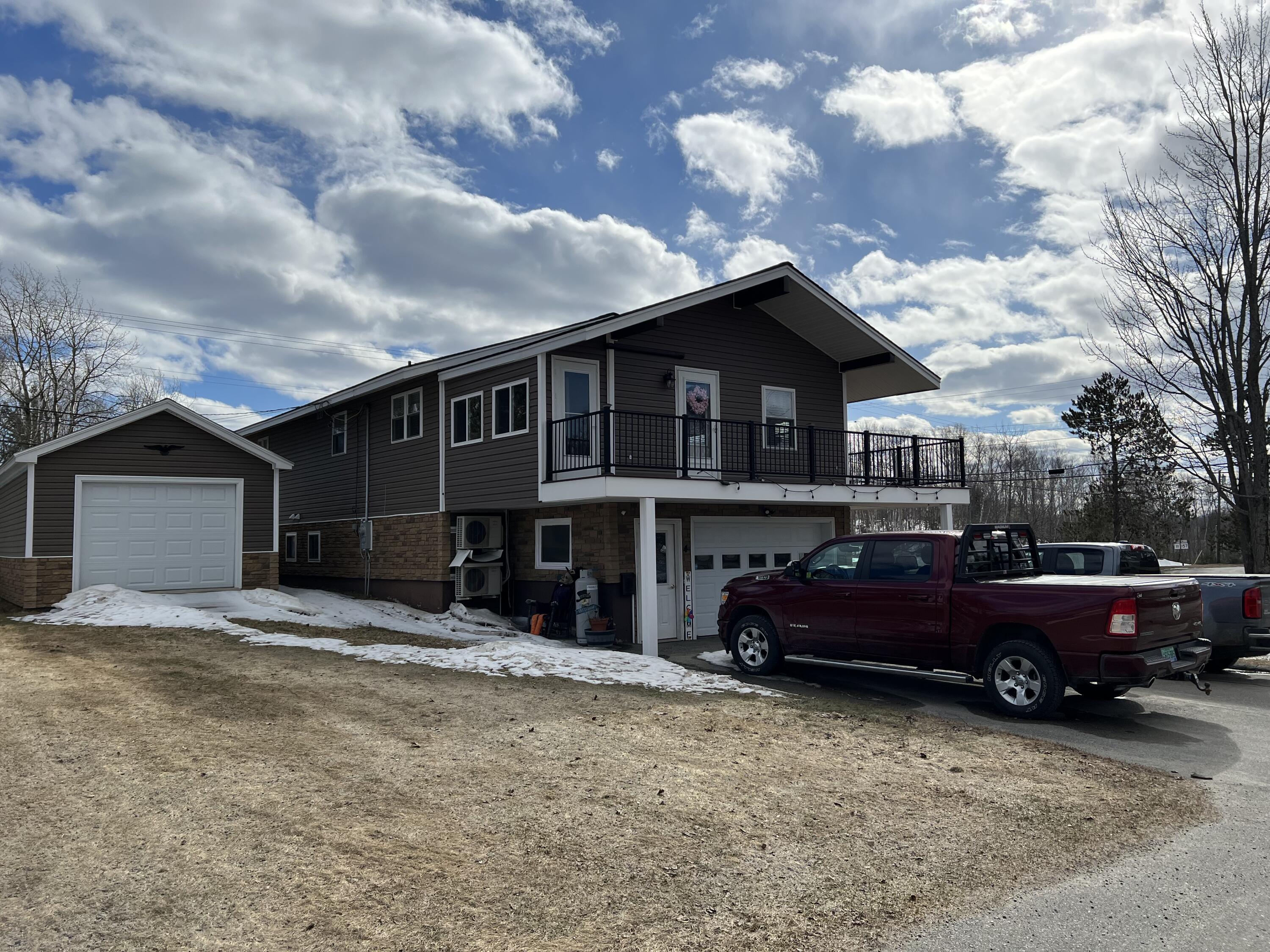4 Field Street Millinocket, ME 04462 - Photo 4 of 38 7B6A722B-7AE8-43CB-9A1D-6E43D8619D76