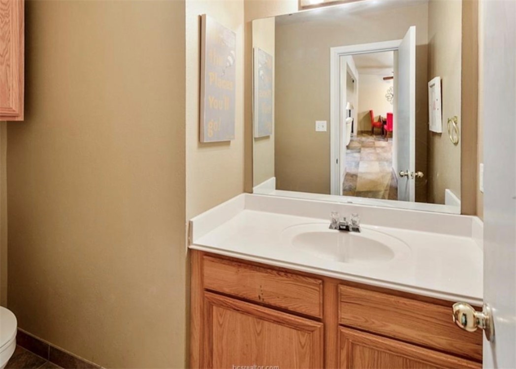 2443 Pintail Loop College Station, TX 77845 - Photo 6 of 13