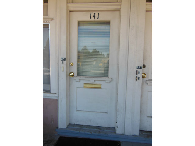 141 East Reed Street San Jose, CA 95112 - Photo 2 of 7 Gallery Image 2