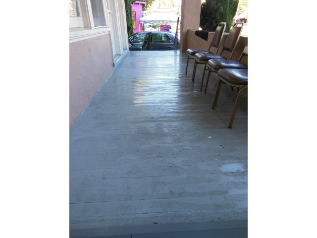 141 East Reed Street San Jose, CA 95112 - Photo 4 of 7 Gallery Image 4