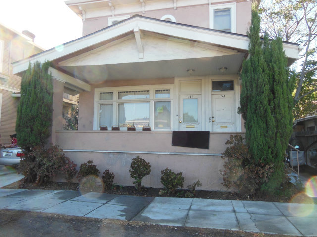 141 East Reed Street San Jose, CA 95112 - Photo 5 of 7 Gallery Image 5
