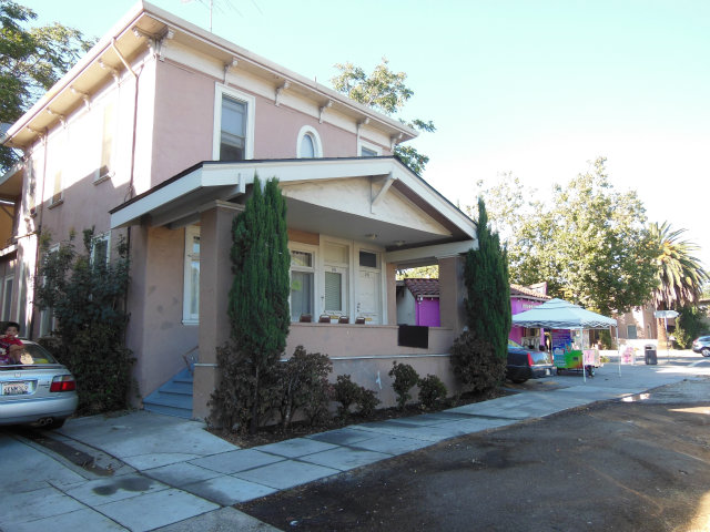 141 East Reed Street San Jose, CA 95112 - Photo 6 of 7 Gallery Image 6