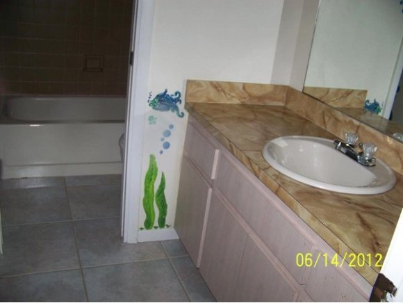 938 Northeast Ripley Palm Bay, FL 32907 - Photo 9 of 12 Additional Photo