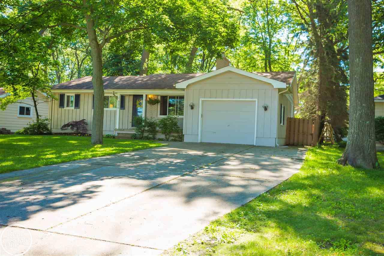 3276 Riverside Drive Port Huron, MI 48060 - Photo 60 of 60
