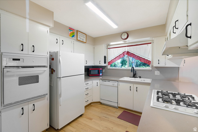 2342 Combe Road Ogden, UT 84403 - Photo 15 of 53