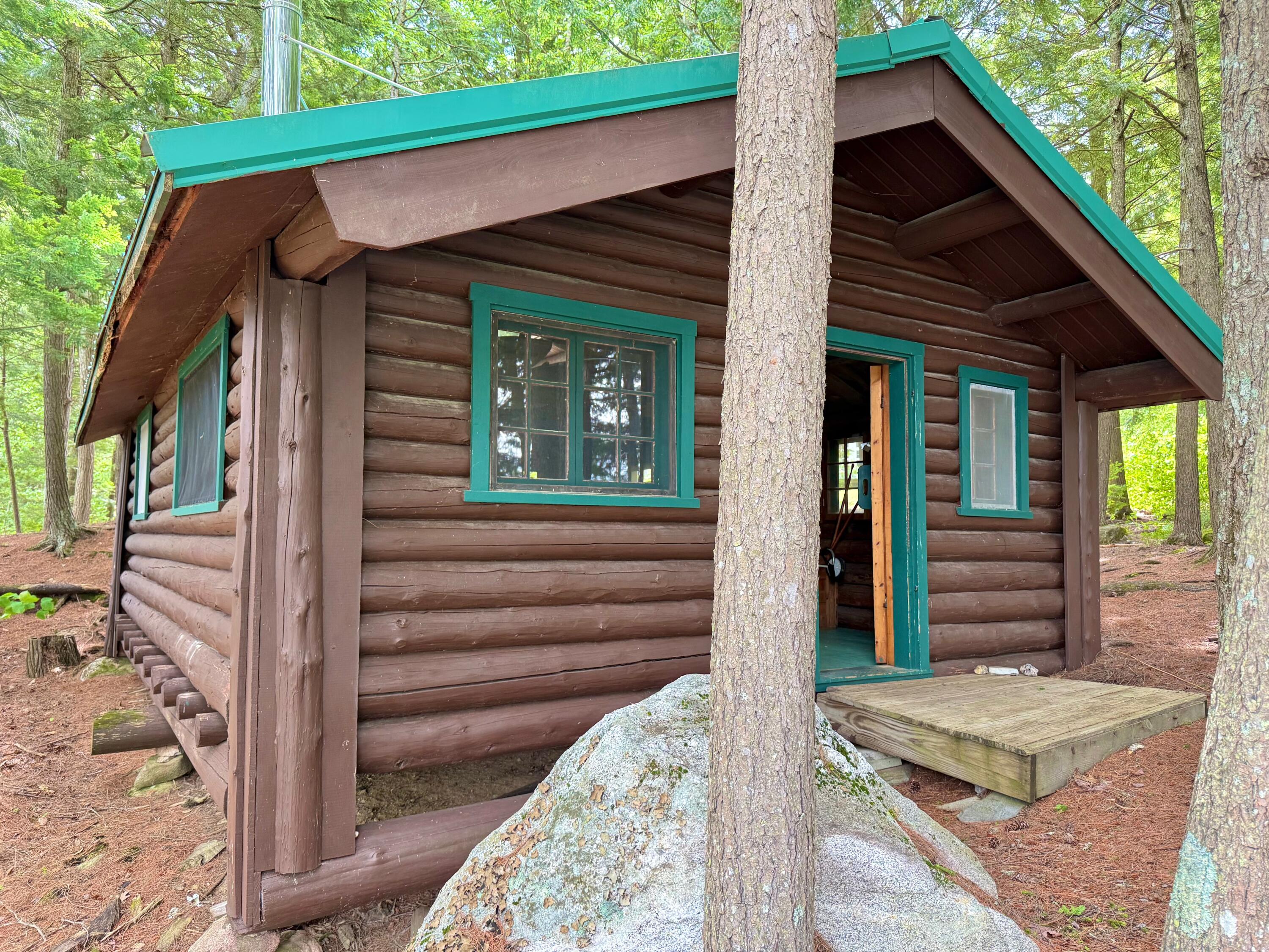 154 Dolloff Woods Road Fayette, ME 04349 - Photo 96 of 134 IMG_6093
