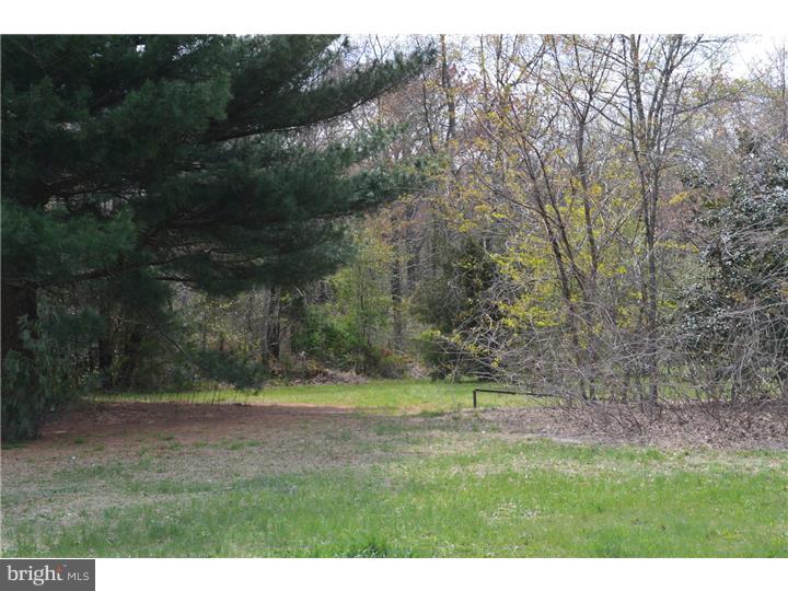 396 Elk Road Monroeville, NJ 08343 - Photo 5 of 6 Exterior Back