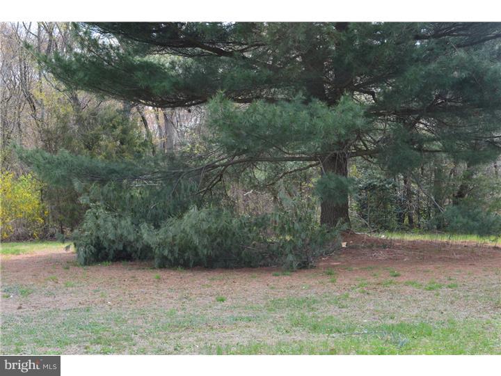 396 Elk Road Monroeville, NJ 08343 - Photo 6 of 6 Exterior Back