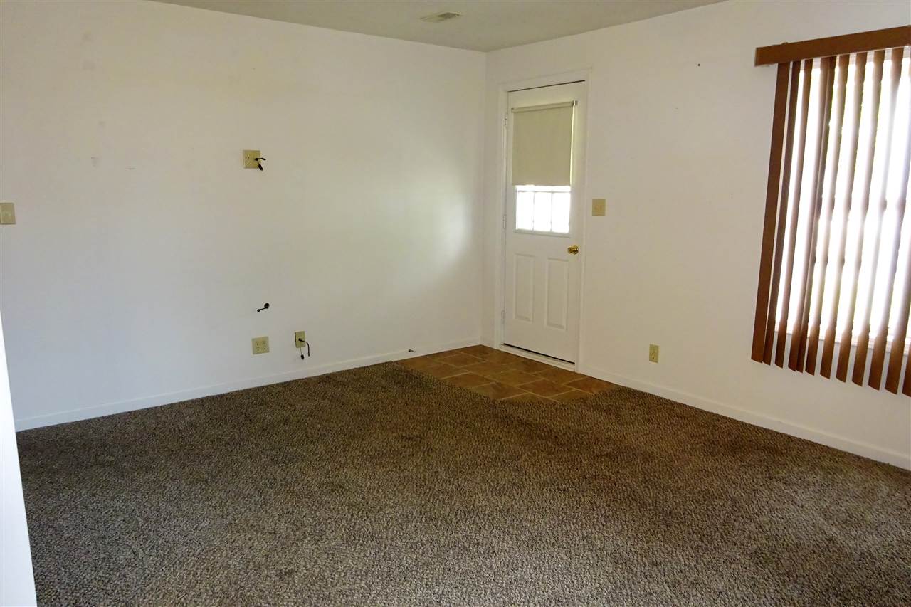 1504 Ewing Road Rochester, IN 46975 - Photo 11 of 20