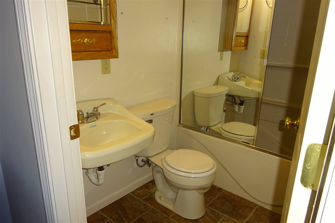1504 Ewing Road Rochester, IN 46975 - Photo 12 of 20