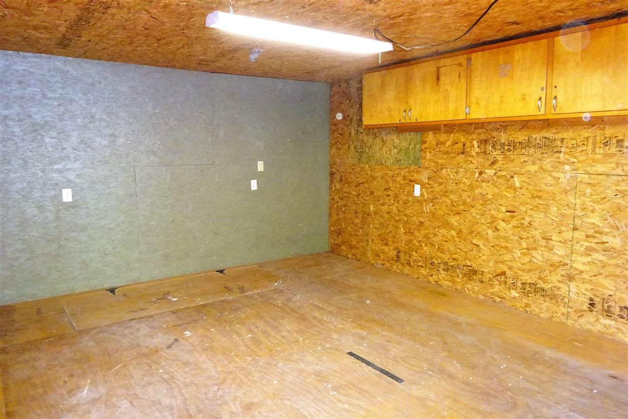 1504 Ewing Road Rochester, IN 46975 - Photo 15 of 20