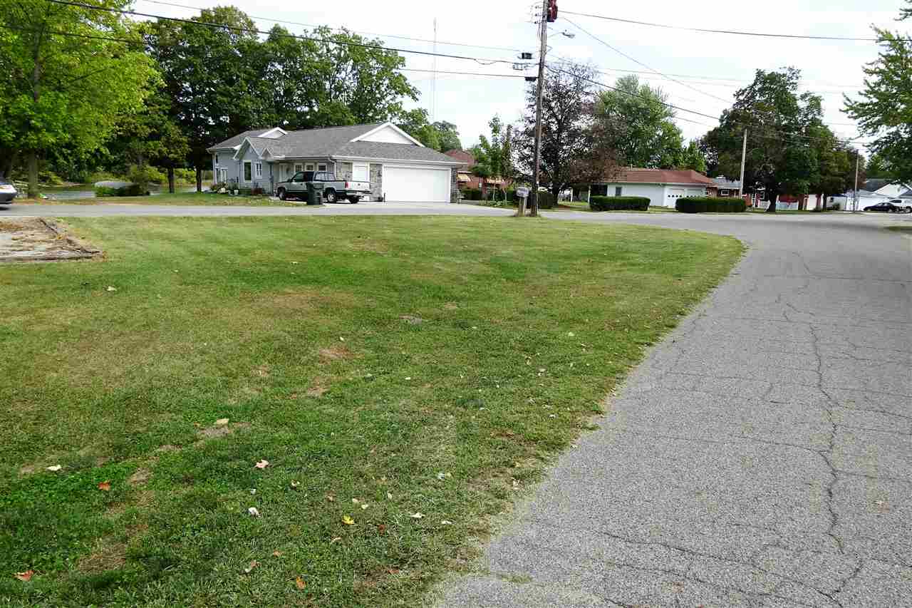 1504 Ewing Road Rochester, IN 46975 - Photo 18 of 20