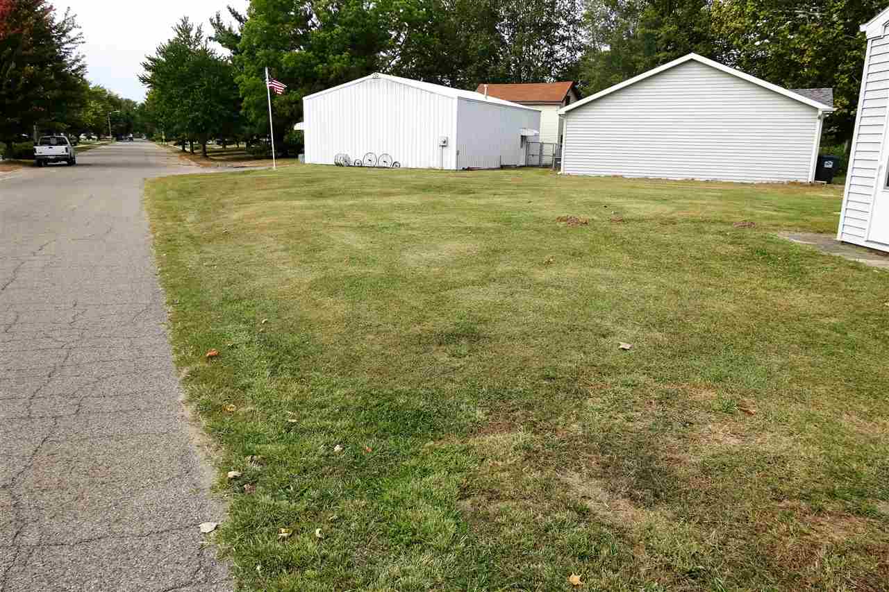 1504 Ewing Road Rochester, IN 46975 - Photo 19 of 20