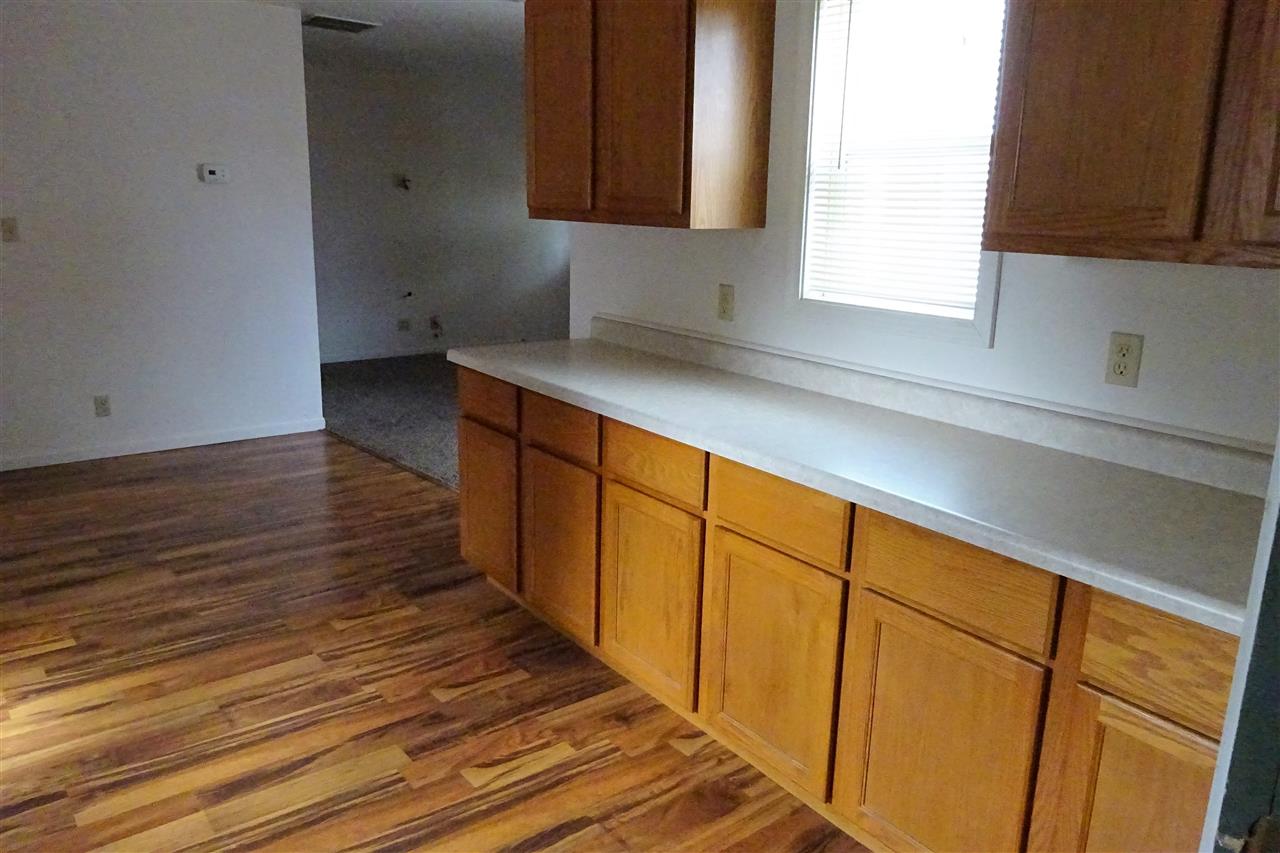1504 Ewing Road Rochester, IN 46975 - Photo 4 of 20