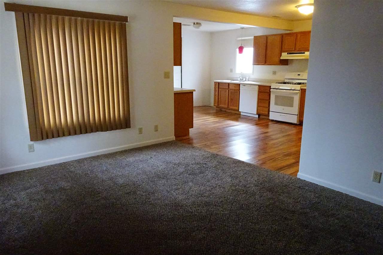 1504 Ewing Road Rochester, IN 46975 - Photo 8 of 20