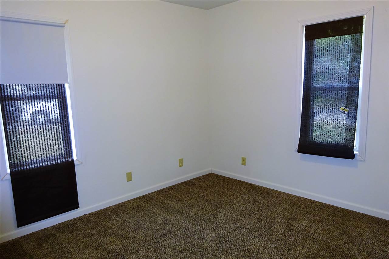 1504 Ewing Road Rochester, IN 46975 - Photo 10 of 20