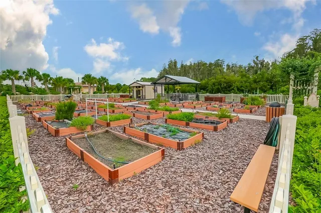 $339,000 | 15948 Cobble Mill Drive, Wimauma, FL 33598