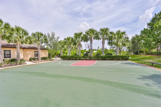$339,000 | 15948 Cobble Mill Drive, Wimauma, FL 33598