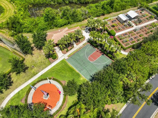 $339,000 | 15948 Cobble Mill Drive, Wimauma, FL 33598