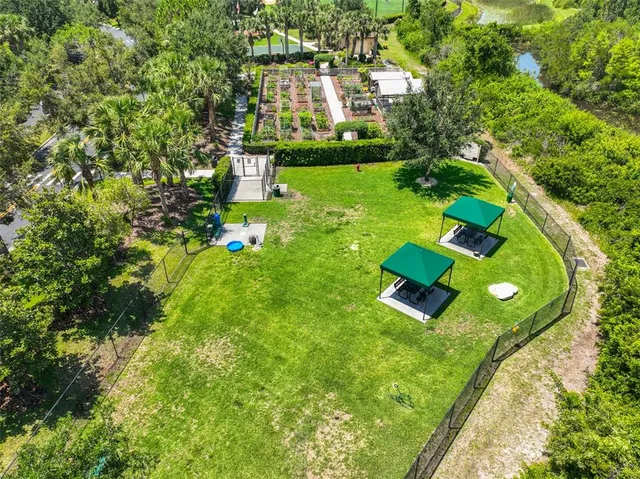 $339,000 | 15948 Cobble Mill Drive, Wimauma, FL 33598