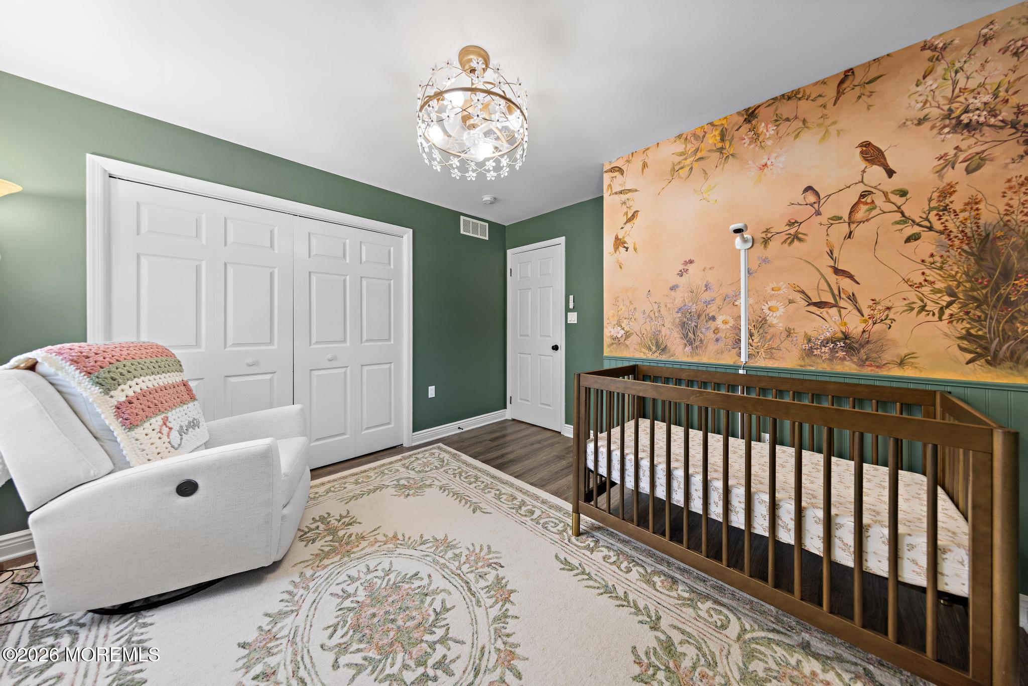 159 Washington Avenue Matawan, NJ 07747 - Photo 34 of 47 159 Washington Ave (32)