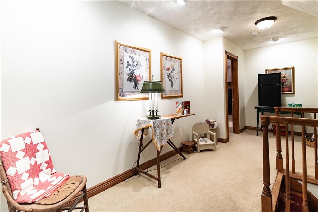 102 Patriot Lane Butler, PA 16001 - Photo 28 of 49