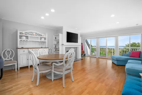 $995,000 | 1 Belmont Road, Unit 541, West Harwich, MA 02671