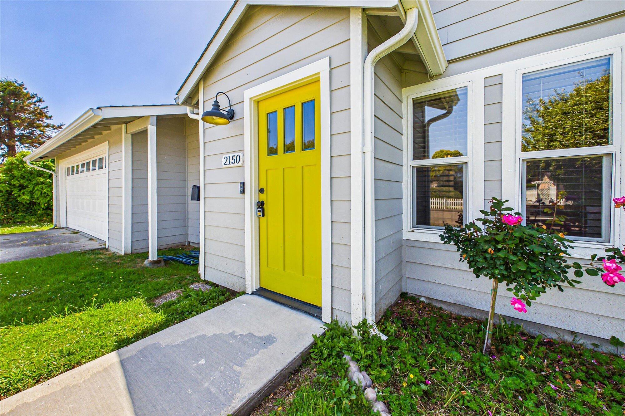 2150 Frederick Avenue Arcata, CA 95521 - Photo 5 of 55