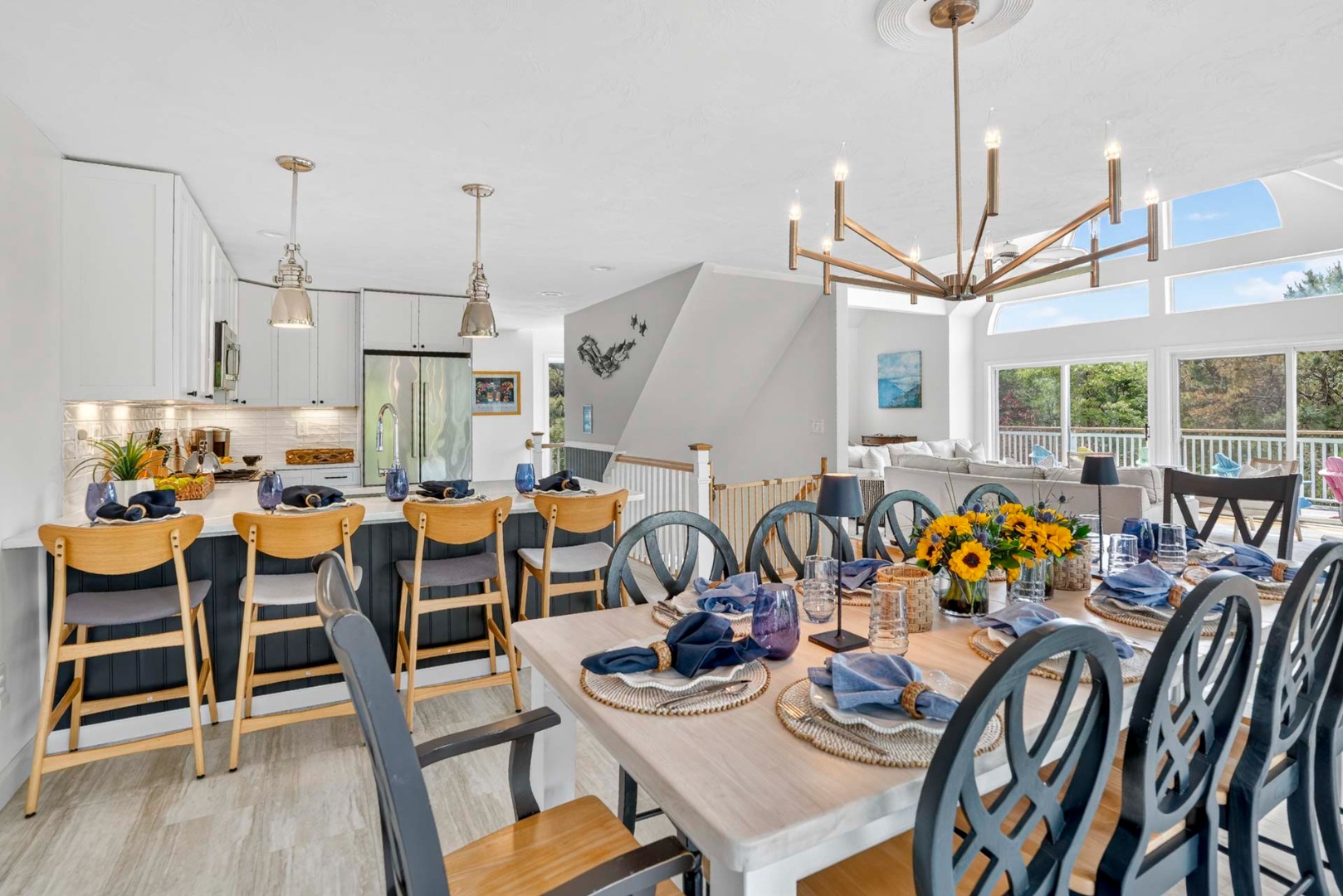 9 Thaxter Lane Edgartown, MA 02539 - Photo 11 of 53
