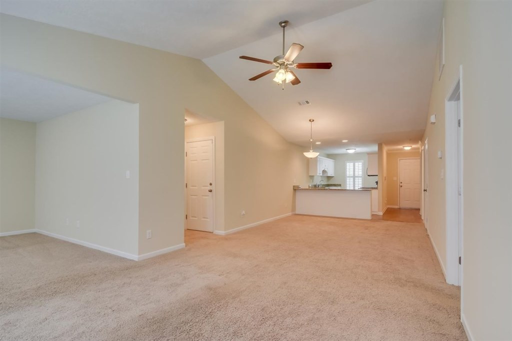 3329 Cushendal Road Augusta, GA 30909 - Photo 11 of 29