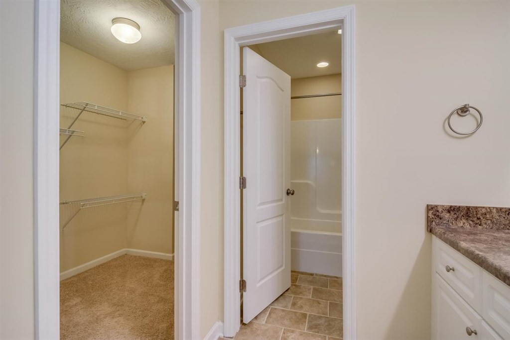 3329 Cushendal Road Augusta, GA 30909 - Photo 21 of 29
