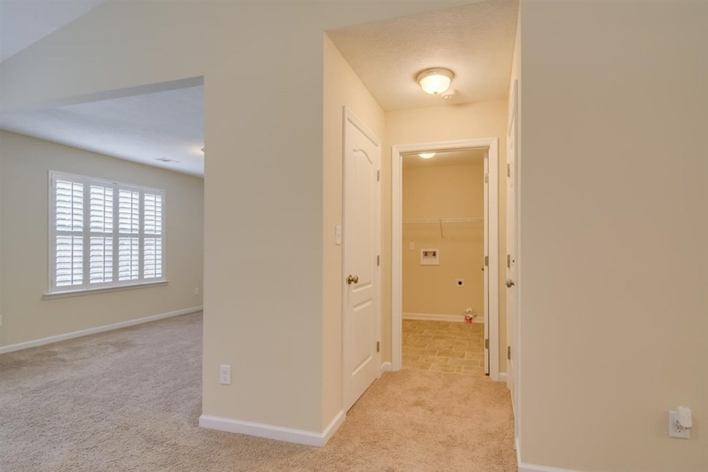 3329 Cushendal Road Augusta, GA 30909 - Photo 25 of 29