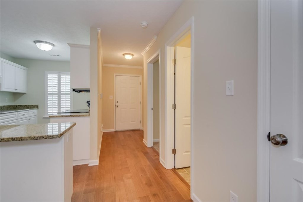 3329 Cushendal Road Augusta, GA 30909 - Photo 6 of 29