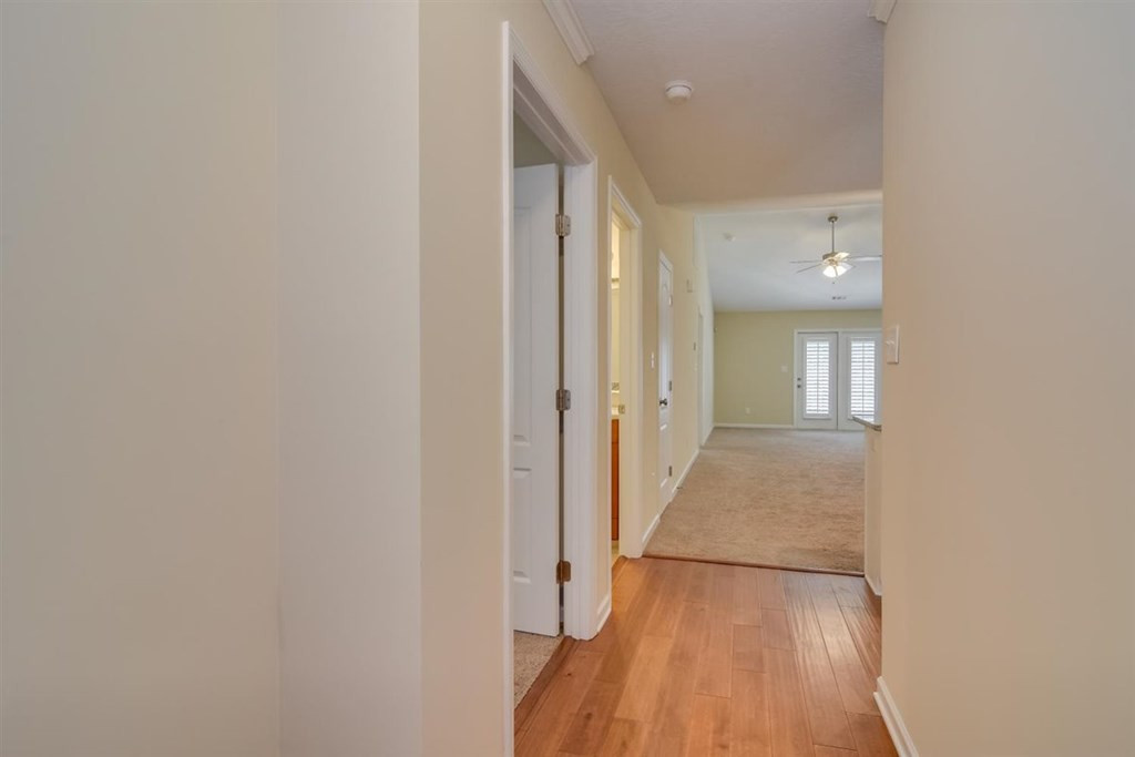 3329 Cushendal Road Augusta, GA 30909 - Photo 7 of 29