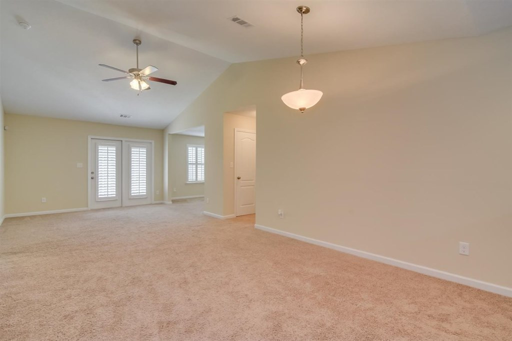 3329 Cushendal Road Augusta, GA 30909 - Photo 8 of 29