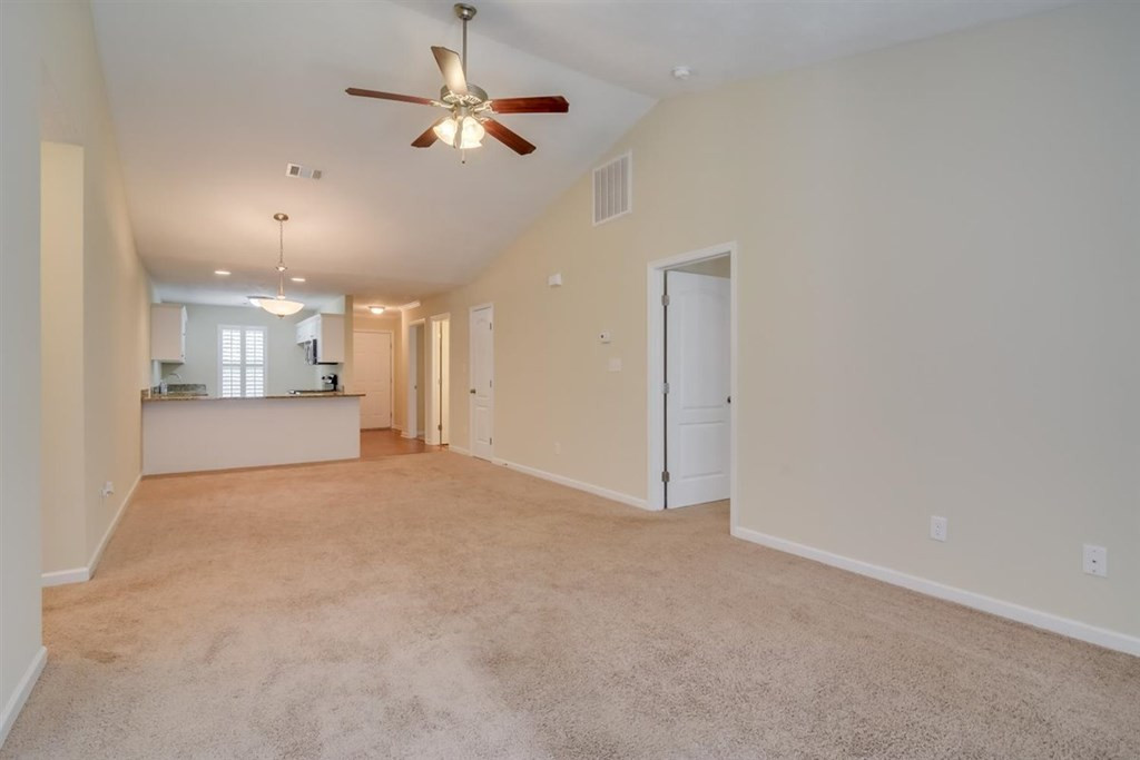 3329 Cushendal Road Augusta, GA 30909 - Photo 10 of 29
