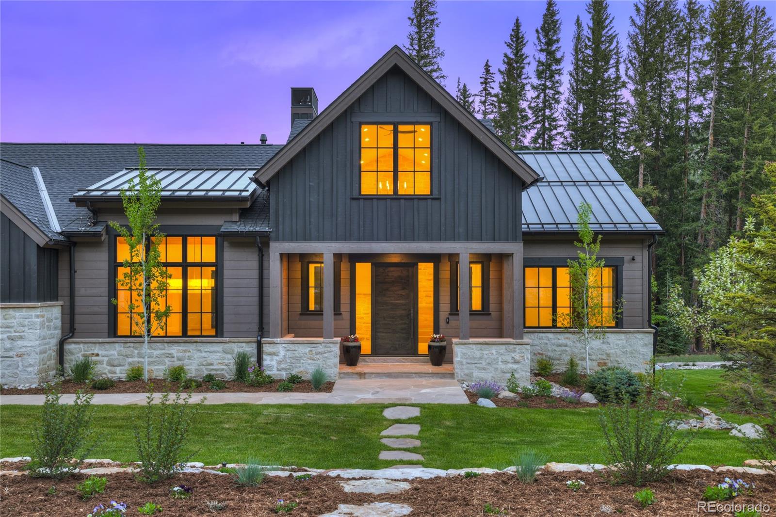 90 West Trade Court Keystone, CO 80435 - Photo 47 of 50