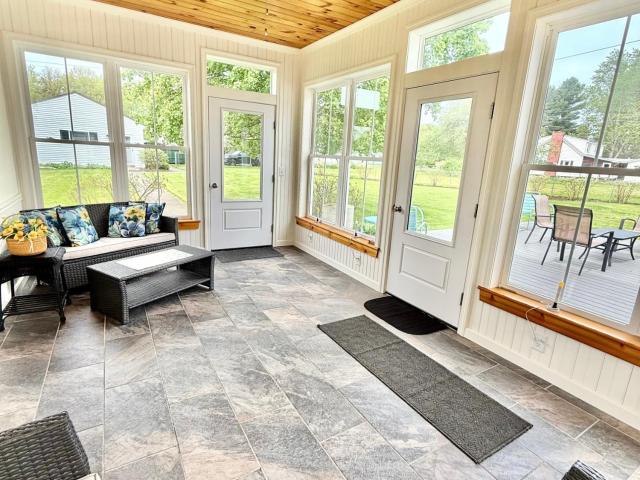 587 Jackson Run Road Warren, PA 16365 - Photo 32 of 59 Gallery Image 32