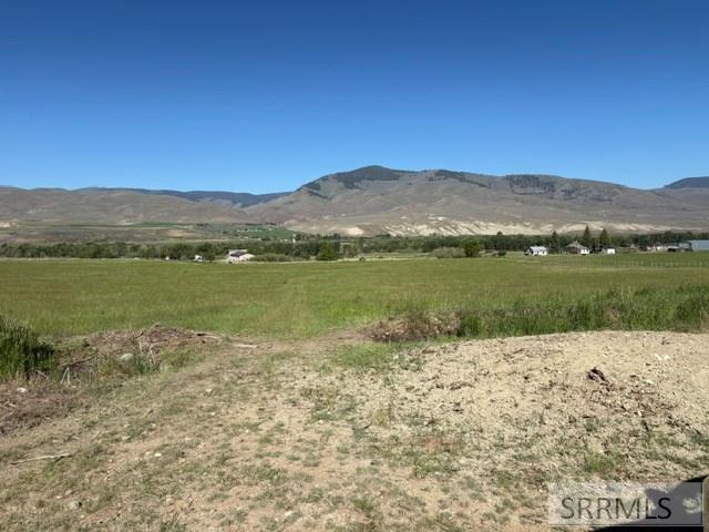 0 Tbd Salmon, ID 83467 - Photo 8 of 11