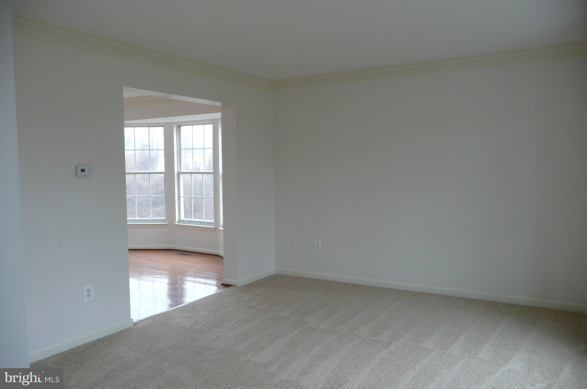 3326 Pouska Road Abingdon, MD 21009 - Photo 3 of 25 Living Room