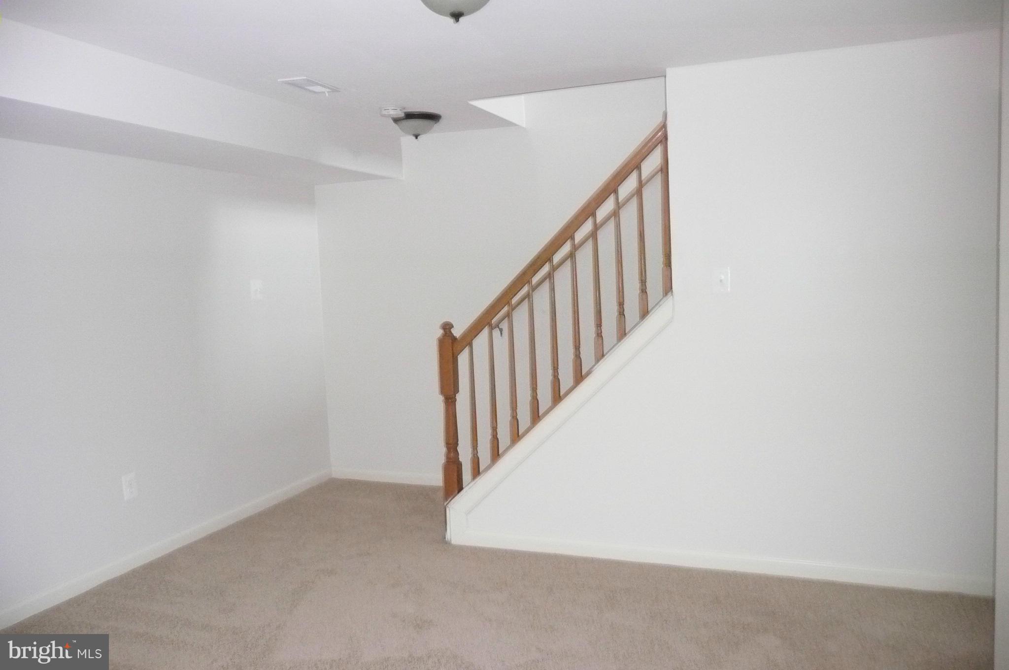 3326 Pouska Road Abingdon, MD 21009 - Photo 22 of 25 Rec Room