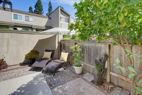 $645,000 | 10854 Macouba Place, San Diego, CA 92124