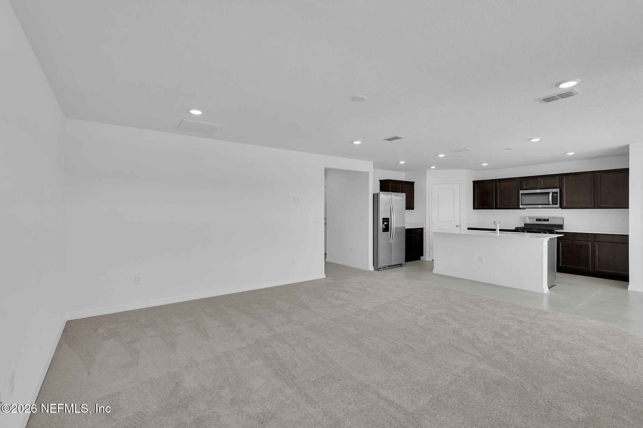 7022 Sandperch Street Jacksonville, FL 32244 - Photo 13 of 29 Chapman Gathering Room