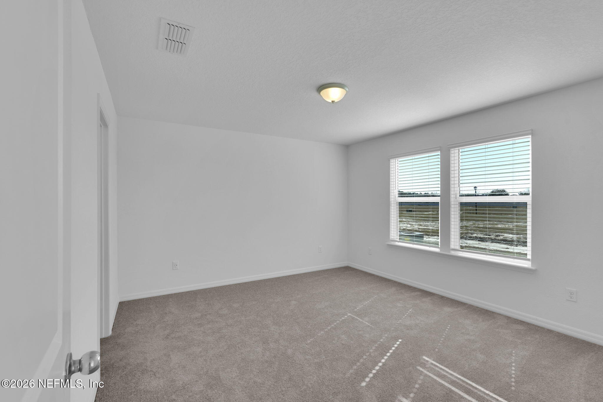 7022 Sandperch Street Jacksonville, FL 32244 - Photo 19 of 29 Chapman Owner's Suite