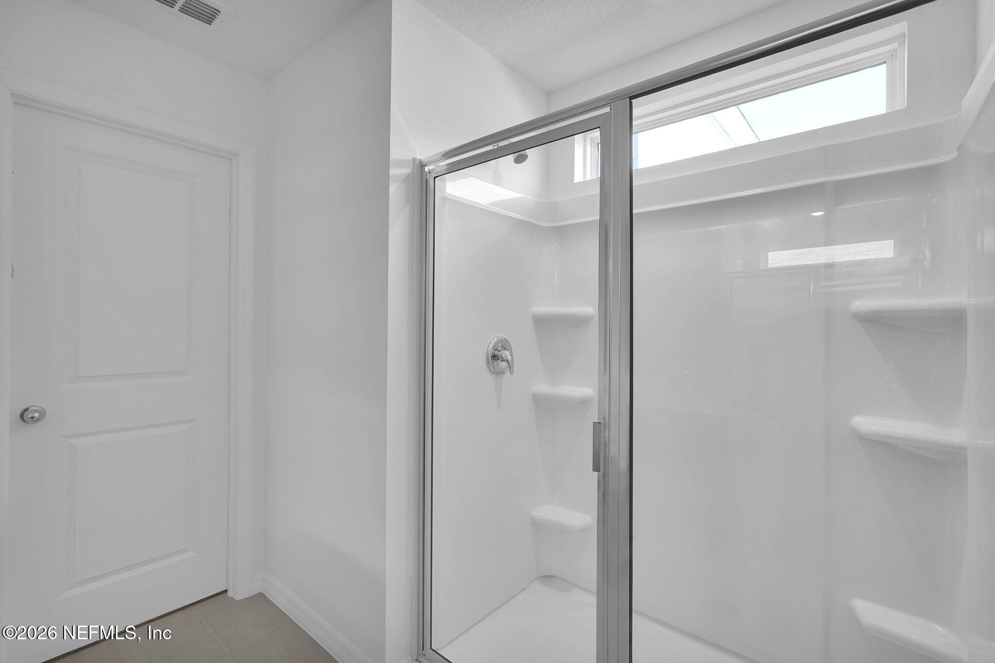 7022 Sandperch Street Jacksonville, FL 32244 - Photo 22 of 29 Chapman Owner's Bathroom