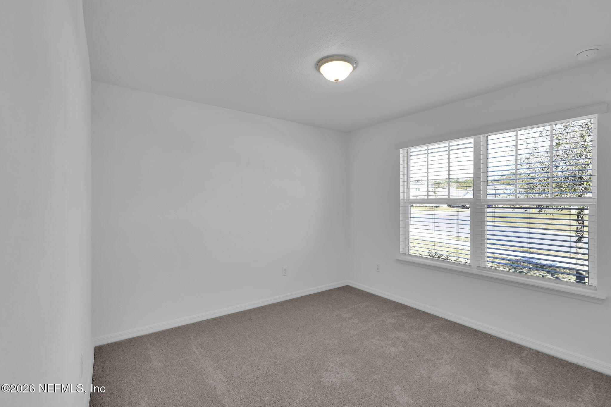 7022 Sandperch Street Jacksonville, FL 32244 - Photo 23 of 29 Chapman Secondary Bedroom