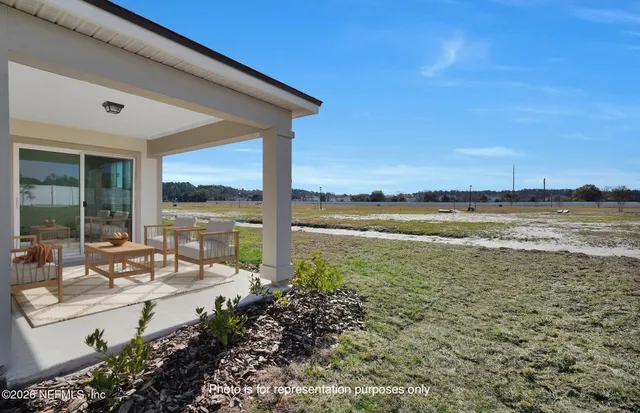 $319,090 | 7022 Sandperch Street, Jacksonville, FL 32244